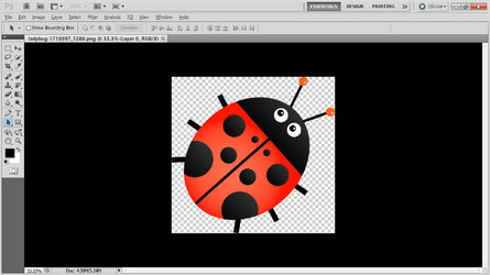 PSscreen3.jpg PSscreen3.jpg