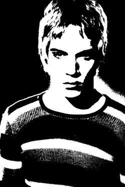 1678387435362.png 1678387435362.png