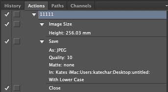 Screenshot 2023-03-16 at 11.35.40.png Screenshot 2023-03-16 at 11.35.40.png