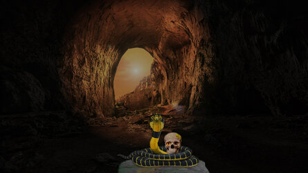 snake in cave hole.jpg