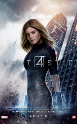 Invisible_Woman_%282015_Film%29.png