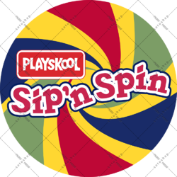 sipnspin copy.png