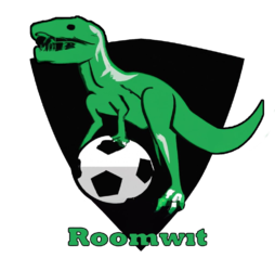 roomwit edit_tail REV.png