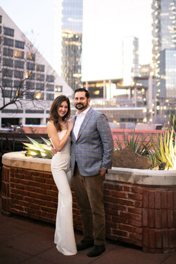 70CCF97C-1ACA-4FB6-948B-485CB960F039 ok.jpg