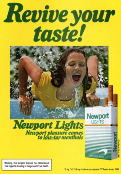 Alive With Pleasure! Insanely Sexual Newport Adverts of the 1970s-80s - Flashbak.png