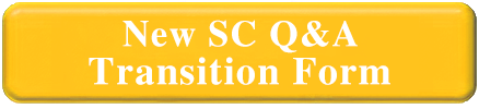 New SC Q&A Transition Form yellow button.png