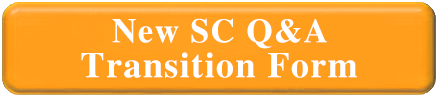 New SC Q&A Transition Form orange button.png
