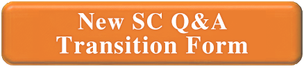 New SC Q&A Transition Form darker orange button.png