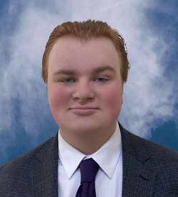 year book picture declan_final.jpg