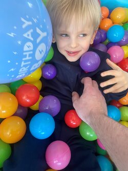 Tracys_Boy.jpg Tracys_Boy.jpg