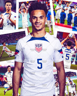 robinson draft 2.jpg