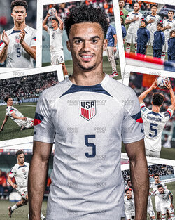 robinson draft 3.jpg