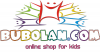 bubolan1234.png