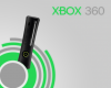Xbox wallpaper.png