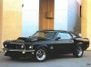 1969FordMustangBoss429black.jpg