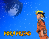 Naruto wallpaper.png