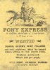 Old-Pony-Express-Ad.jpg