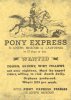 Old-Pony-Express-Ad.jpg Old-Pony-Express-Ad.jpg