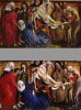 van weyden prado which image is correct.jpg van weyden prado which image is correct.jpg