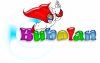 logobubolan.jpg