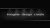 imaginedesigncreate.jpg