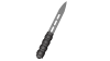 Knife0116.png