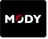 I216_mody_logo.jpg I216_mody_logo.jpg