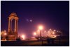 India_Gate_1.jpg