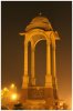 India_Gate_2.jpg