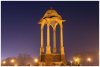 India_Gate_3.jpg