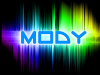 Mody.png Mody.png