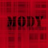 Mody_Logo.jpg