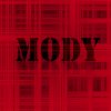 Mody_Logo.jpg Mody_Logo.jpg