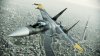 ACAH_Su-37_Color_3.jpg