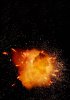 explosion-quiz2.jpg