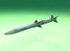 Heat-Seeking-Missile1.jpg