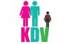 kdv_logo.jpg kdv_logo.jpg