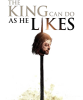 King.png
