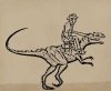 dino.jpg dino.jpg