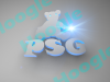 psg logo.png