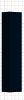 Tower-One.png Tower-One.png