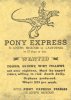 ponyexpress.jpg