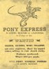 ponyexpress.jpg ponyexpress.jpg