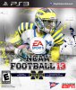 NCAA Football 13 PS3 Template v2.jpg NCAA Football 13 PS3 Template v2.jpg