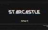 Starcastle Retro Game.jpg