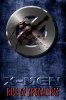 xmen.jpg