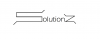 Solutionz.png Solutionz.png