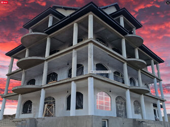 windowreplace.jpg windowreplace.jpg