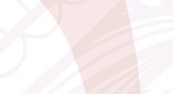 watermark - illustrator.jpg watermark - illustrator.jpg
