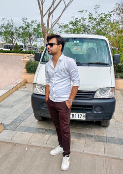 Sonivipul570 50.jpg